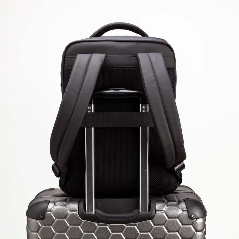 CARPISA Backpacks-Comfort Go - Image 2